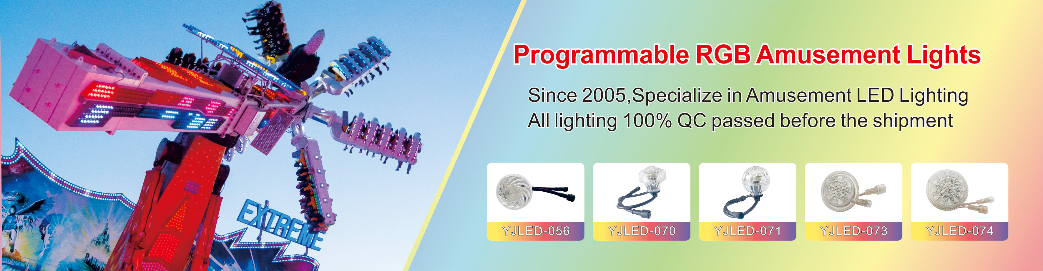 yp街机·电子游戏(中国)官方网站