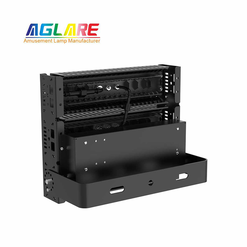 yp街机·电子游戏(中国)官方网站