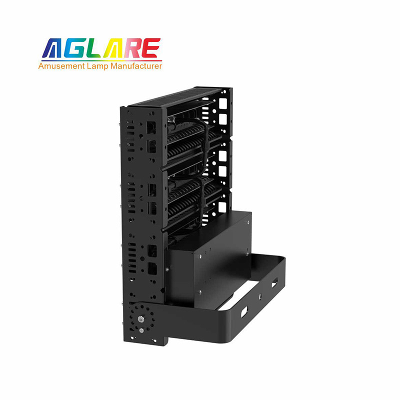 yp街机·电子游戏(中国)官方网站