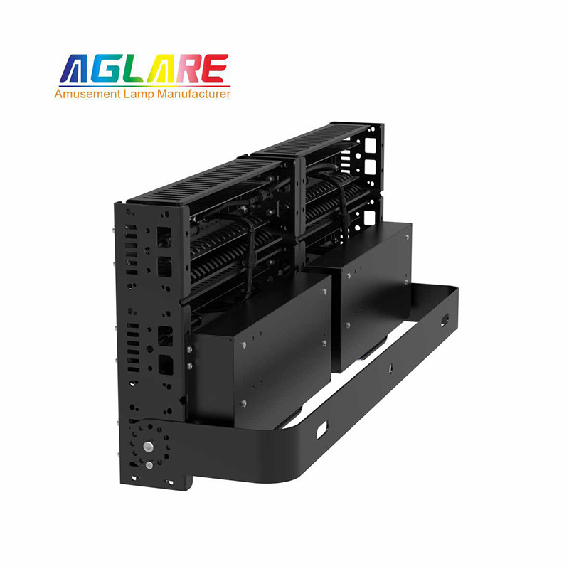 yp街机·电子游戏(中国)官方网站