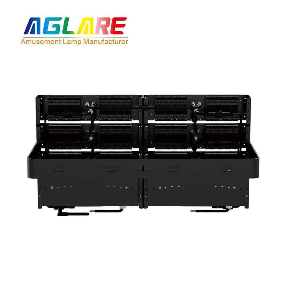 yp街机·电子游戏(中国)官方网站