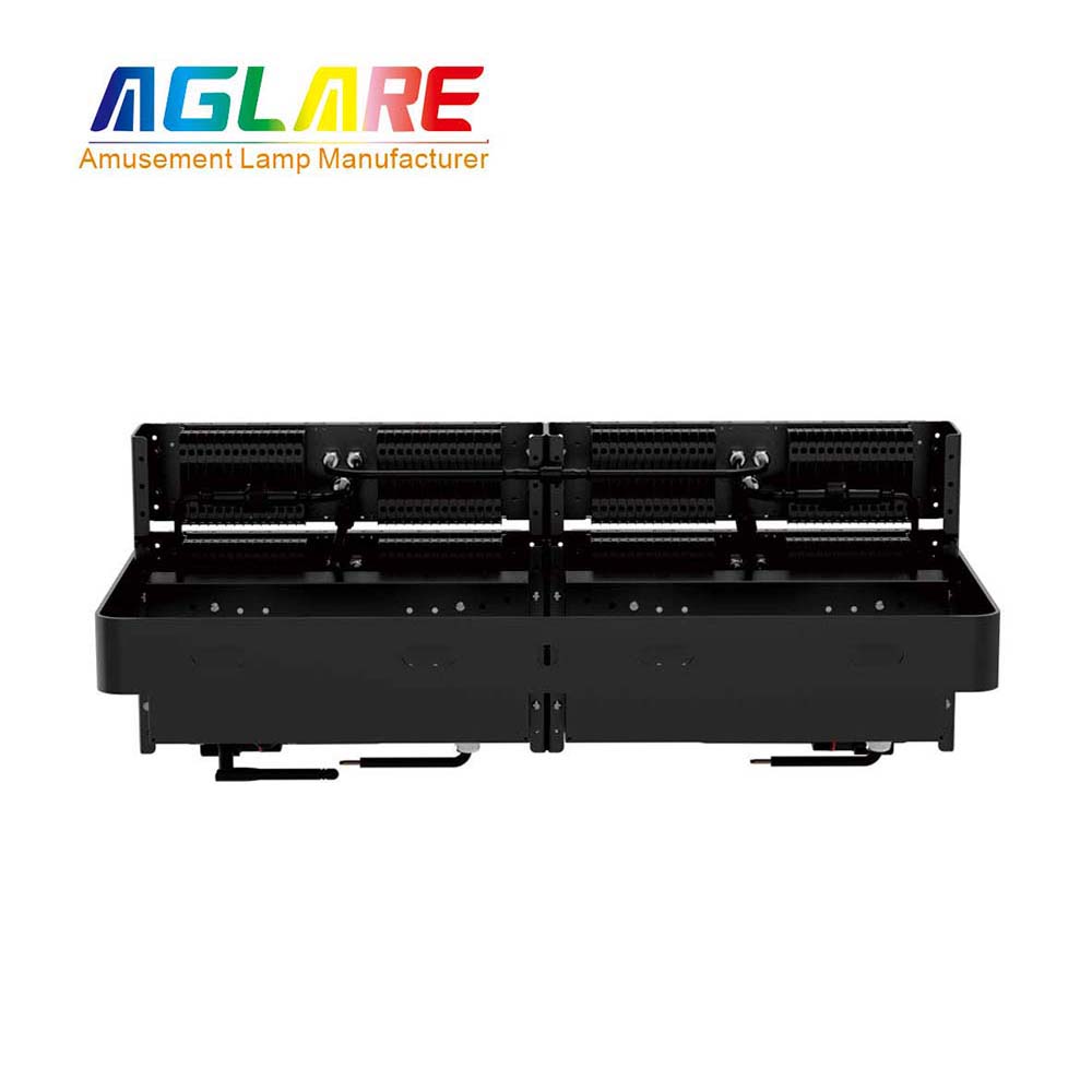 yp街机·电子游戏(中国)官方网站