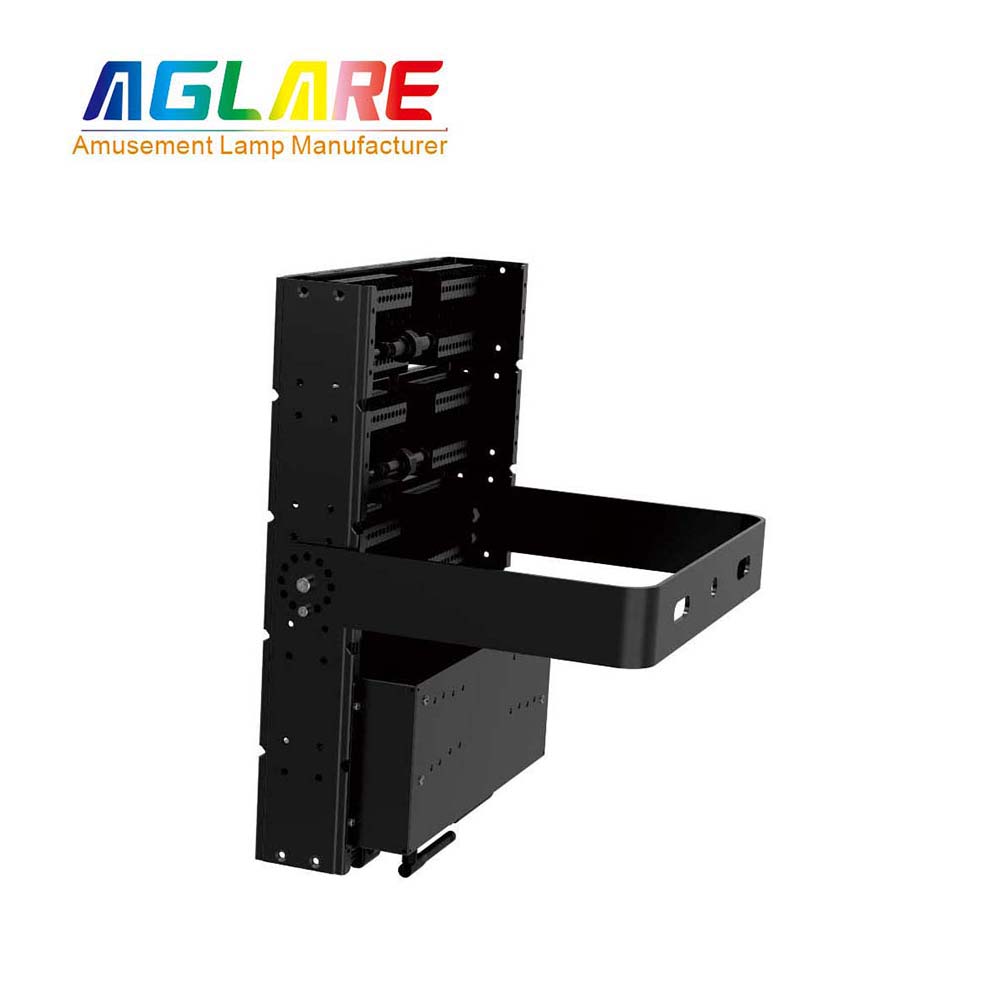 yp街机·电子游戏(中国)官方网站