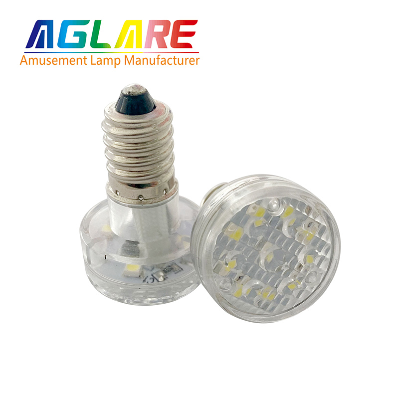 yp街机·电子游戏(中国)官方网站