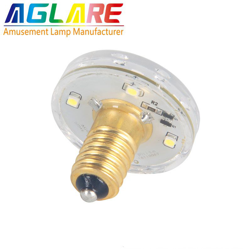 yp街机·电子游戏(中国)官方网站