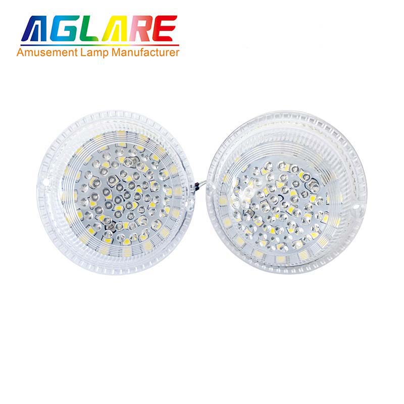 yp街机·电子游戏(中国)官方网站