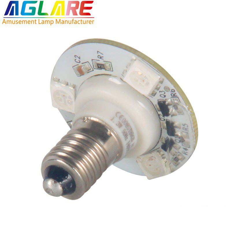 yp街机·电子游戏(中国)官方网站