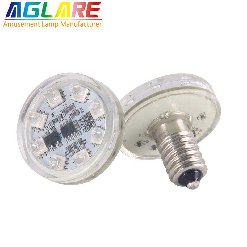 yp街机·电子游戏(中国)官方网站