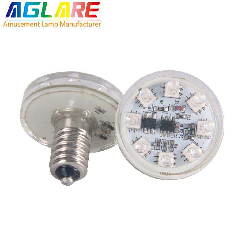 yp街机·电子游戏(中国)官方网站