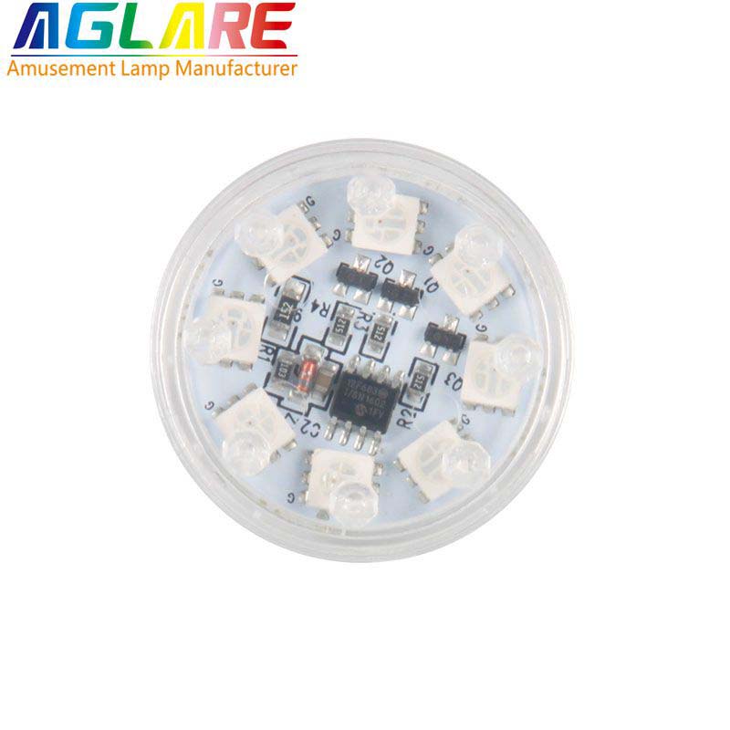 yp街机·电子游戏(中国)官方网站