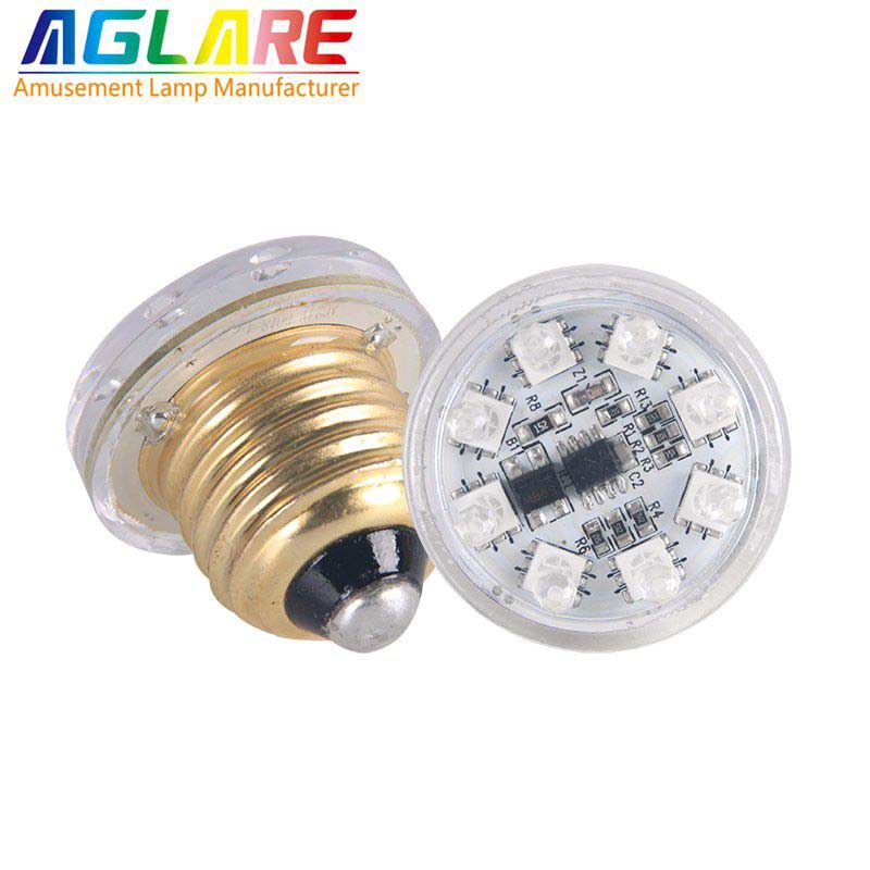 yp街机·电子游戏(中国)官方网站