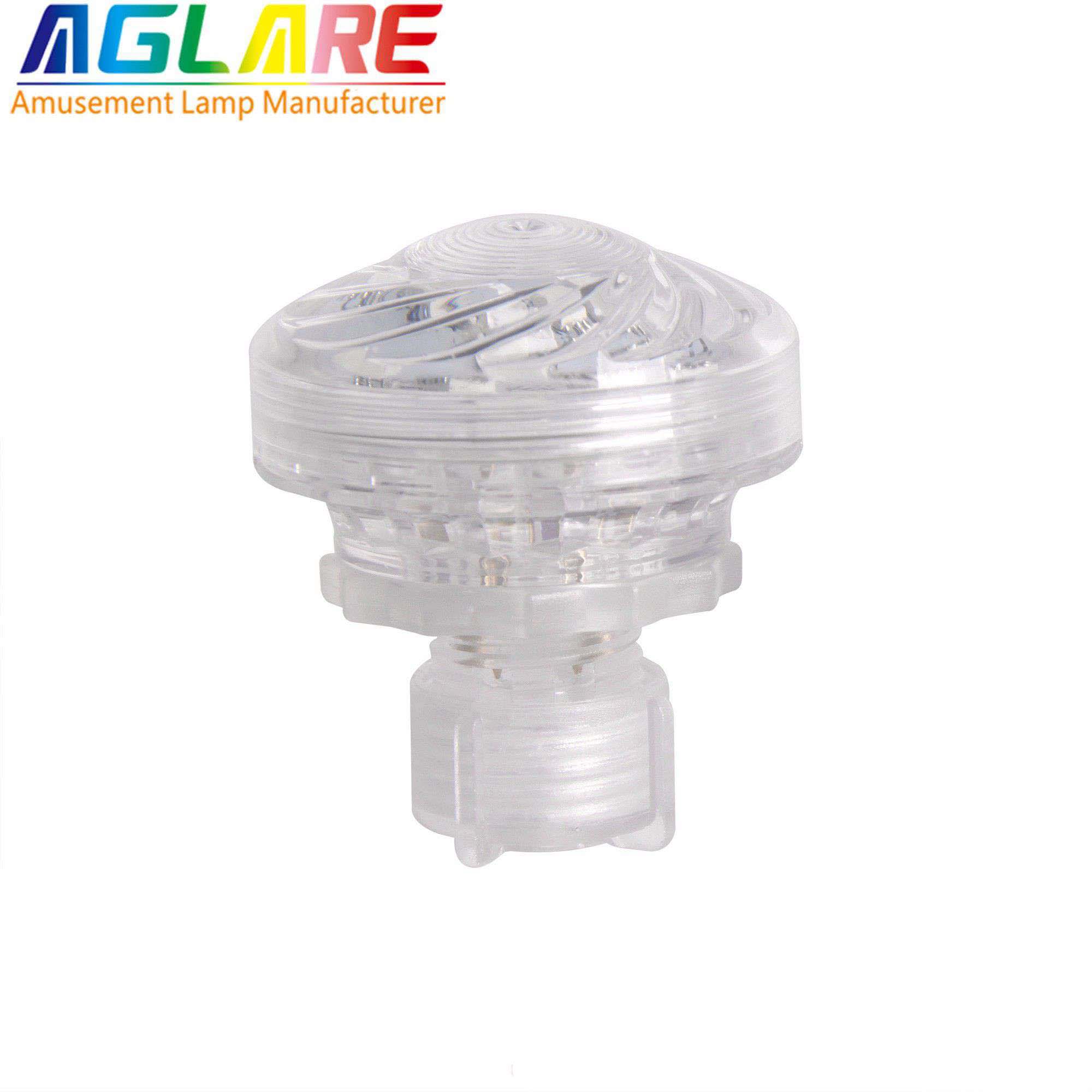 yp街机·电子游戏(中国)官方网站