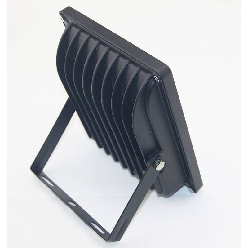 yp街机·电子游戏(中国)官方网站