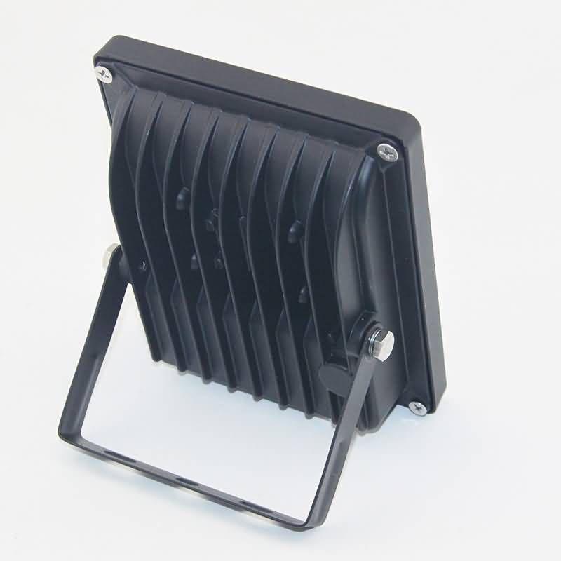 yp街机·电子游戏(中国)官方网站