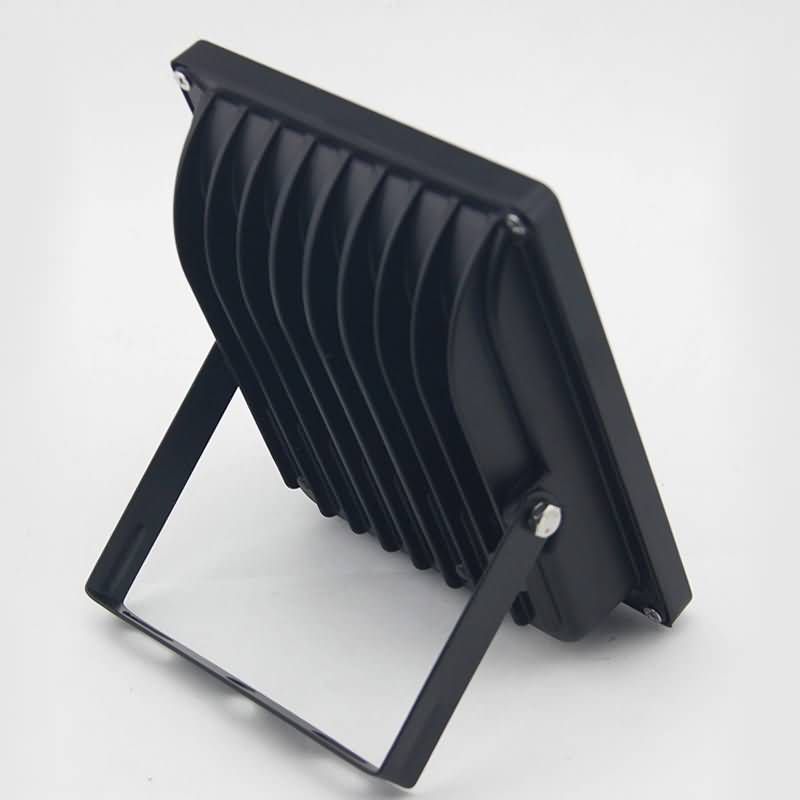 yp街机·电子游戏(中国)官方网站