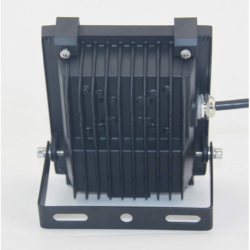 yp街机·电子游戏(中国)官方网站