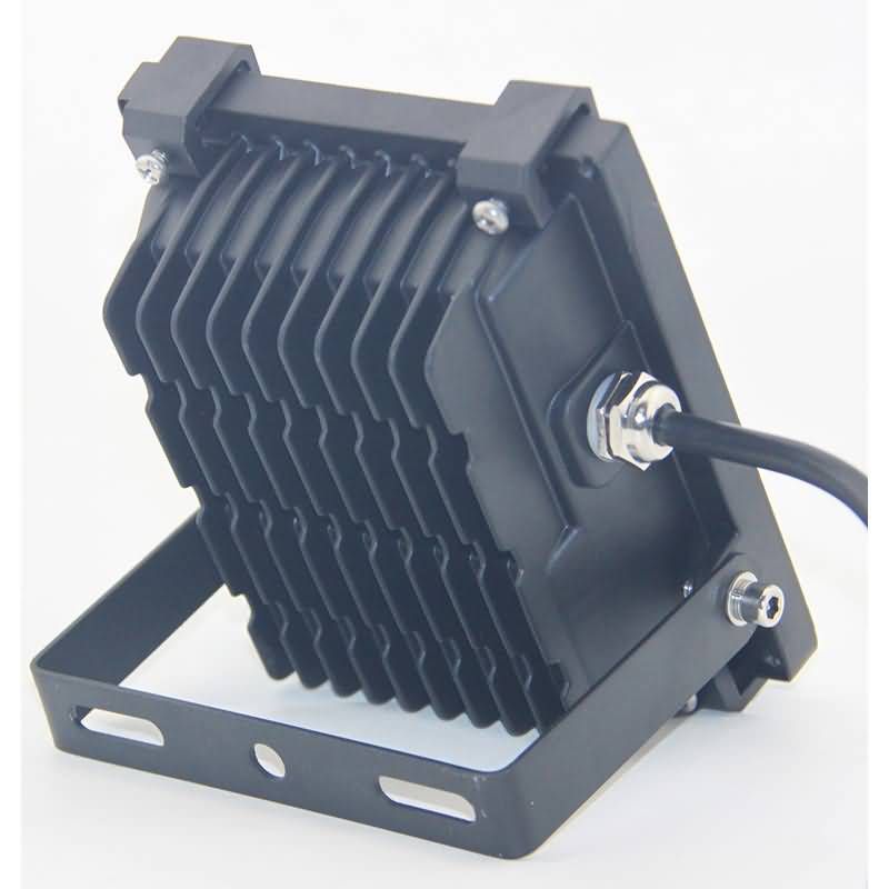 yp街机·电子游戏(中国)官方网站