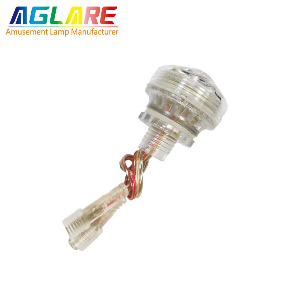 yp街机·电子游戏(中国)官方网站