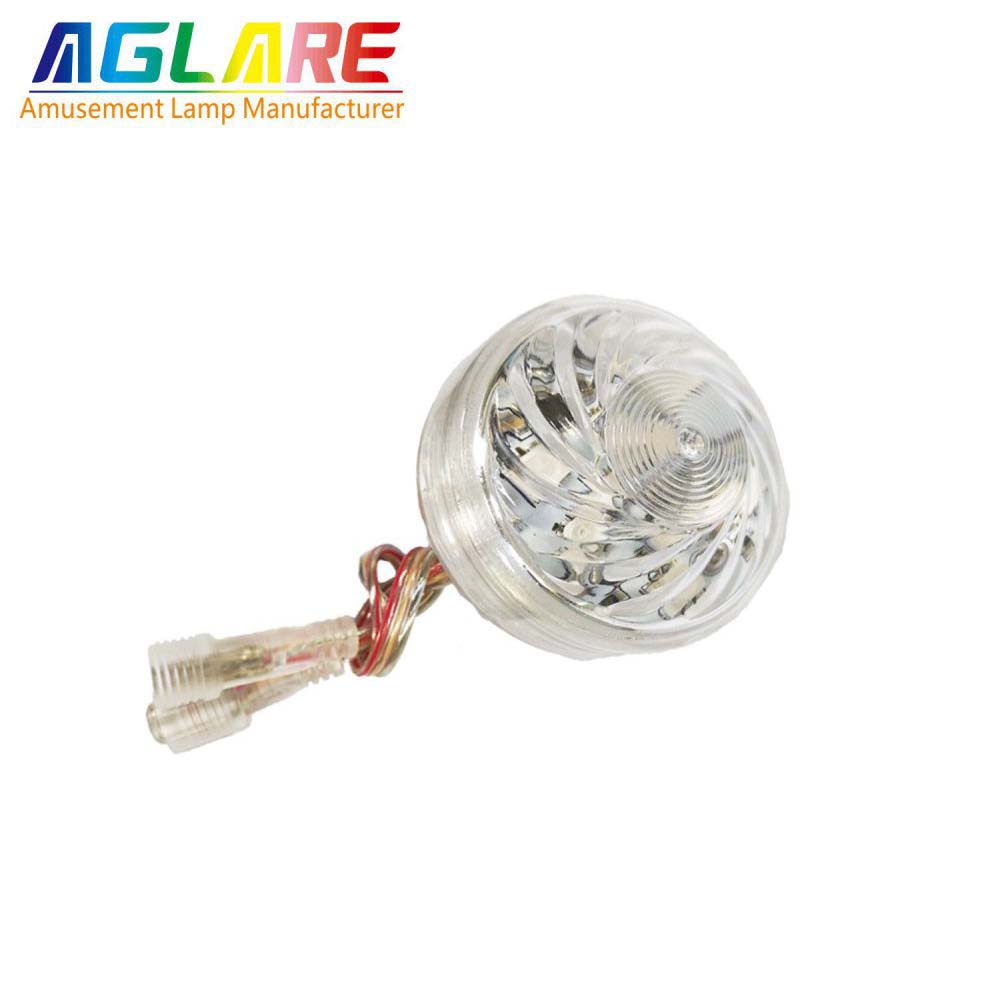 yp街机·电子游戏(中国)官方网站