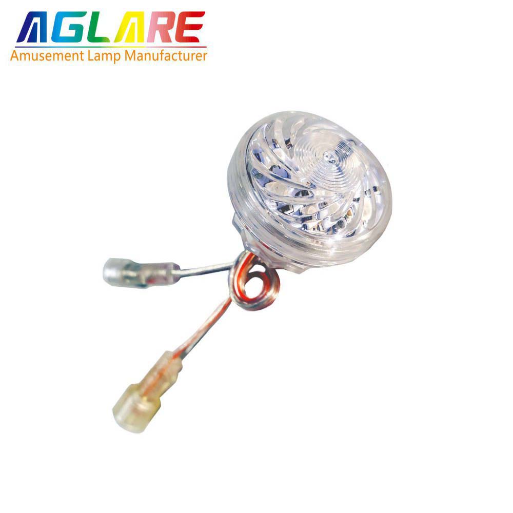 yp街机·电子游戏(中国)官方网站