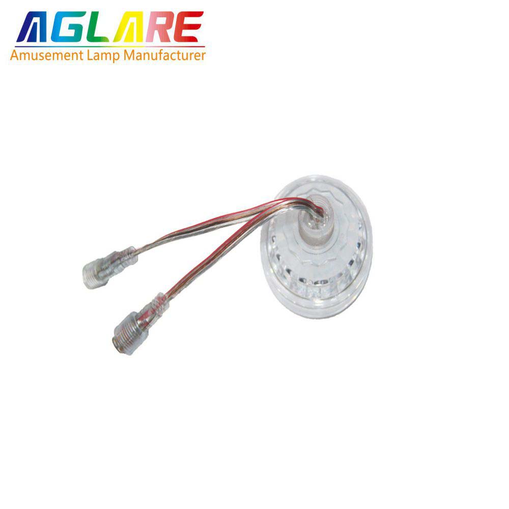 yp街机·电子游戏(中国)官方网站