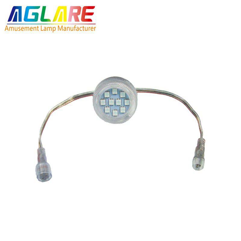 yp街机·电子游戏(中国)官方网站