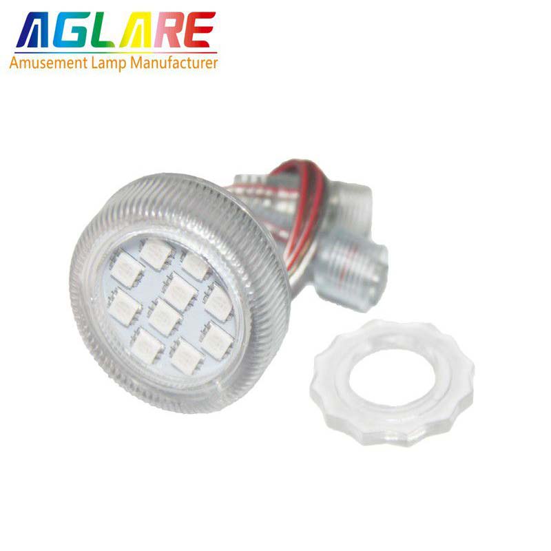 yp街机·电子游戏(中国)官方网站