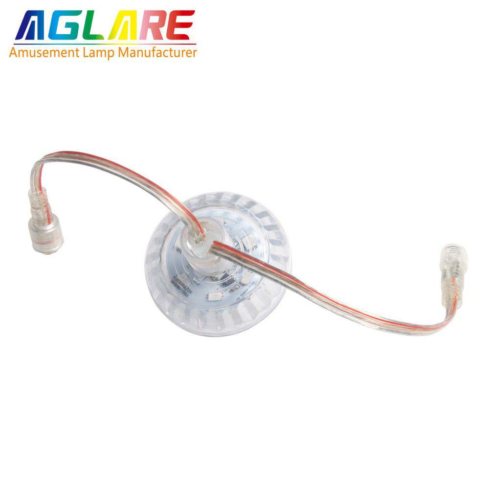 yp街机·电子游戏(中国)官方网站