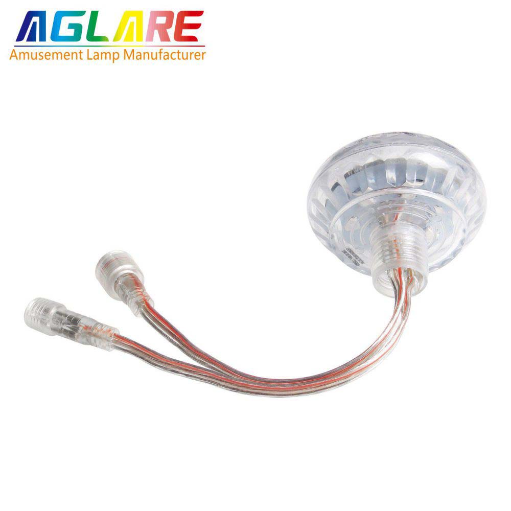 yp街机·电子游戏(中国)官方网站