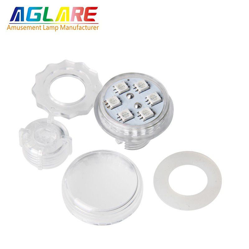 yp街机·电子游戏(中国)官方网站