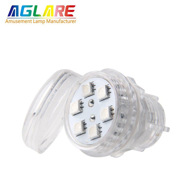 yp街机·电子游戏(中国)官方网站