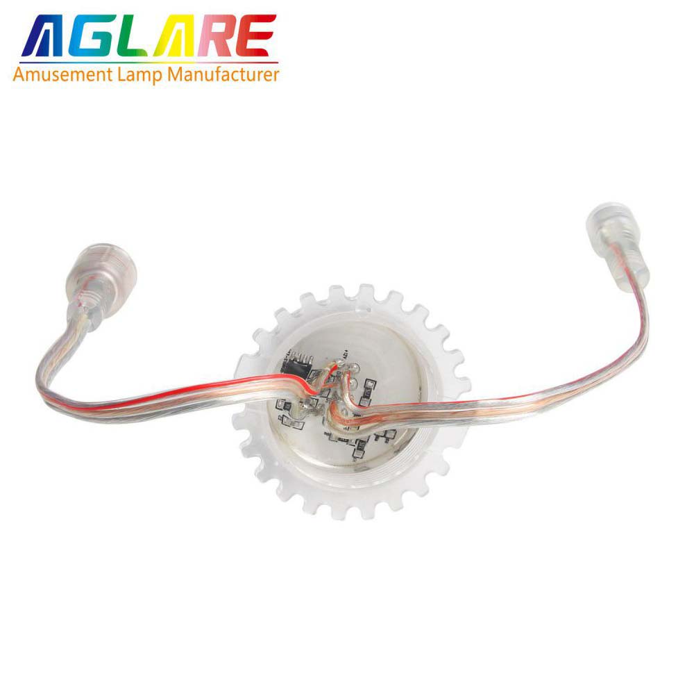 yp街机·电子游戏(中国)官方网站