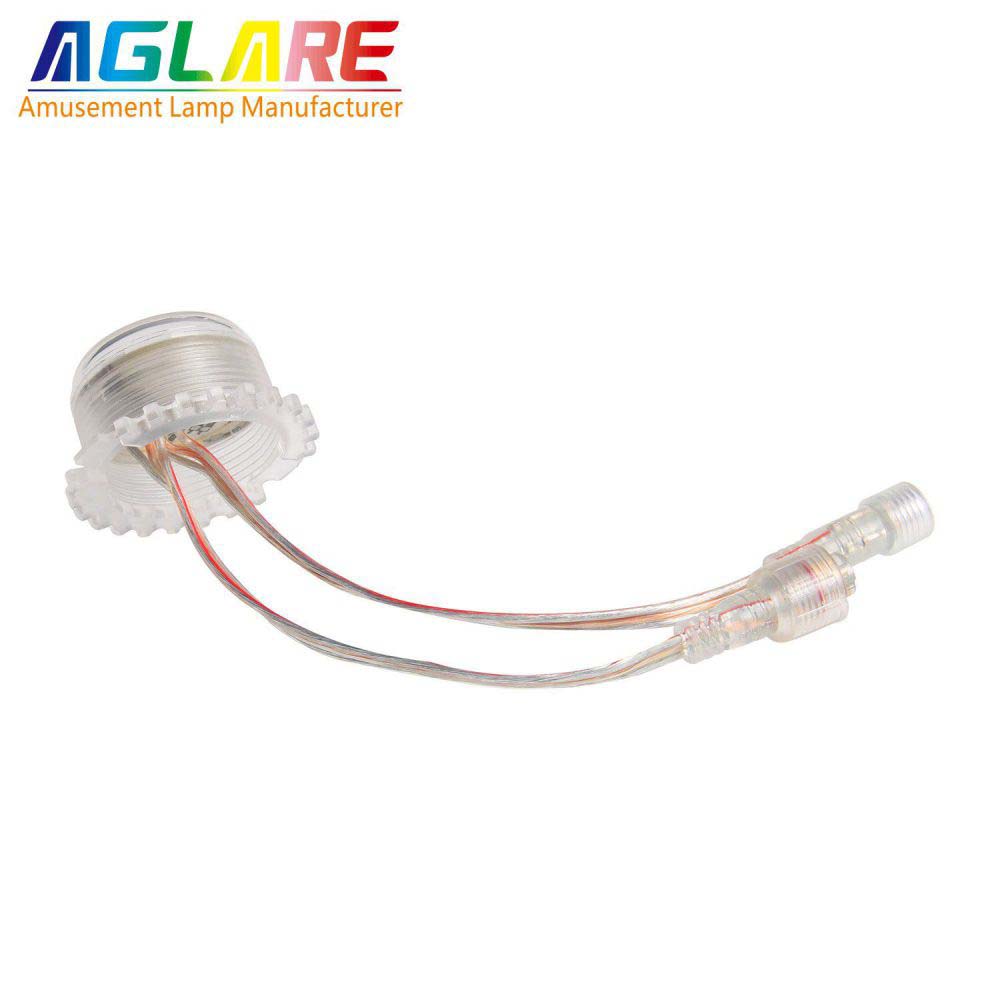 yp街机·电子游戏(中国)官方网站