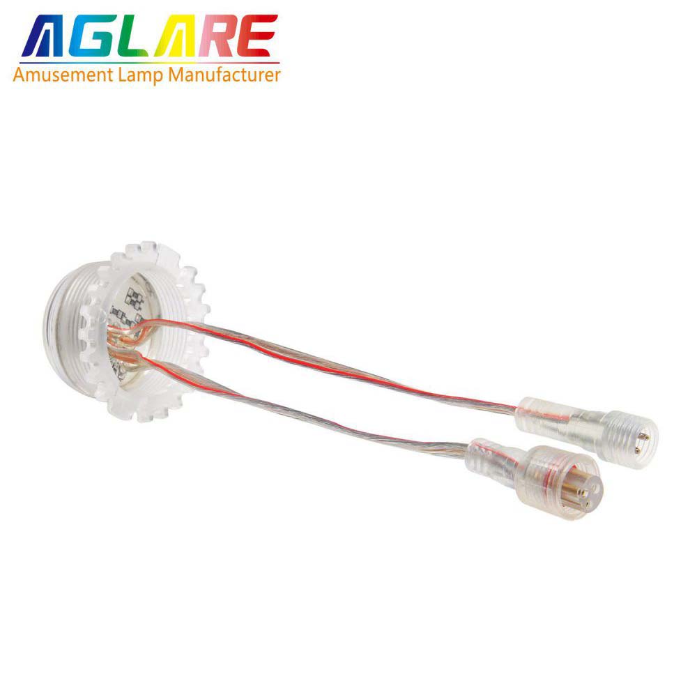 yp街机·电子游戏(中国)官方网站