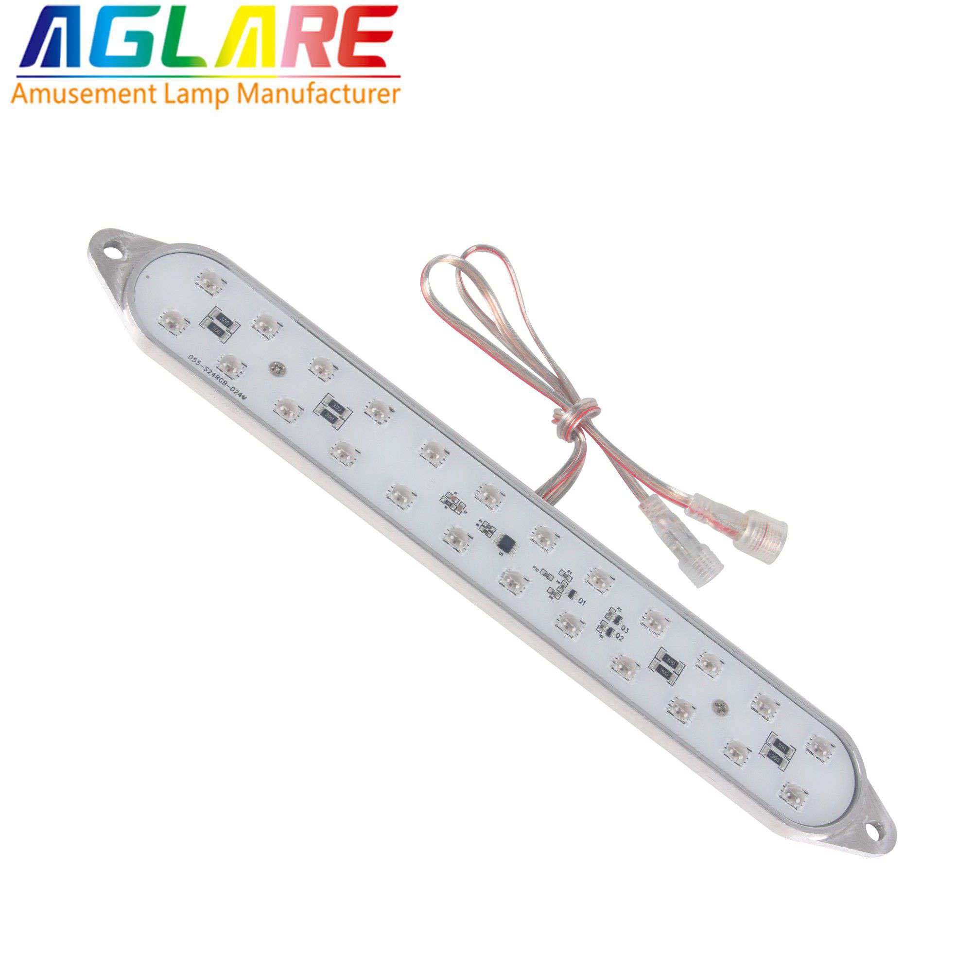 yp街机·电子游戏(中国)官方网站