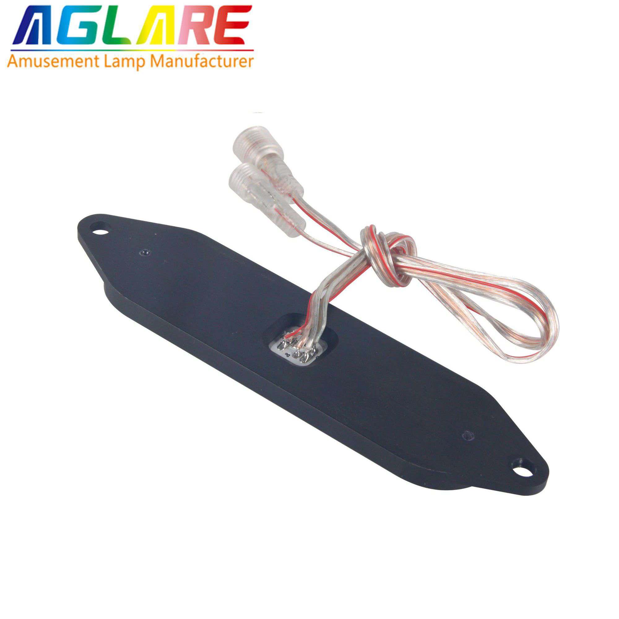 yp街机·电子游戏(中国)官方网站