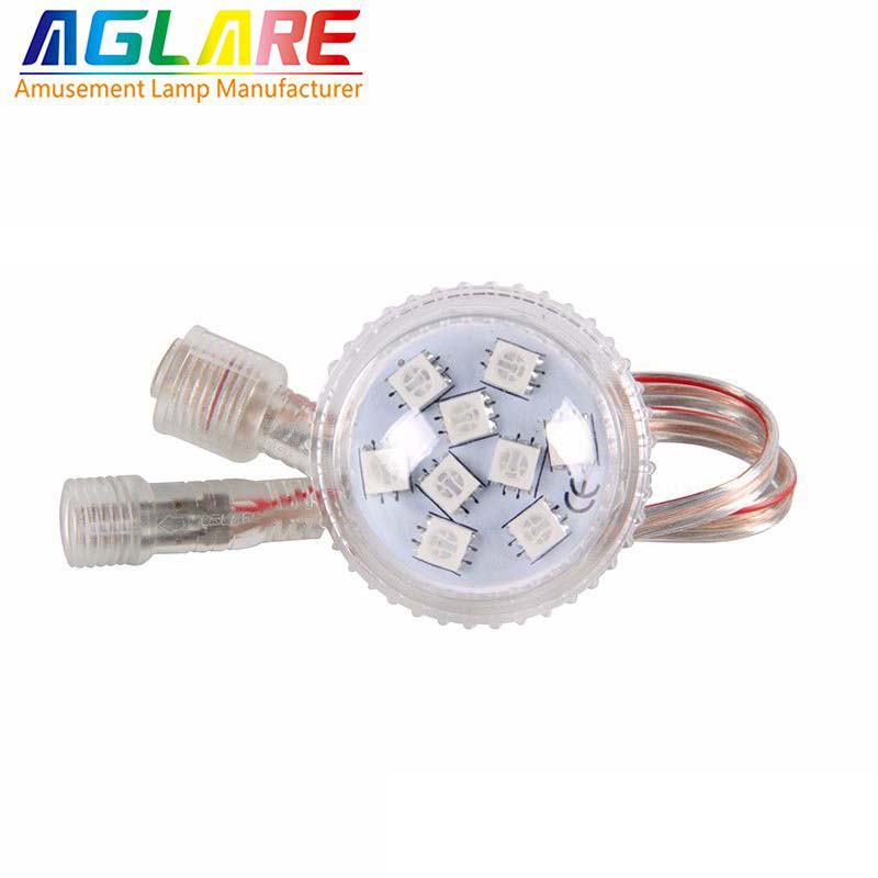 yp街机·电子游戏(中国)官方网站