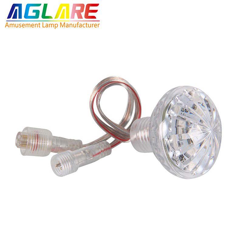 yp街机·电子游戏(中国)官方网站