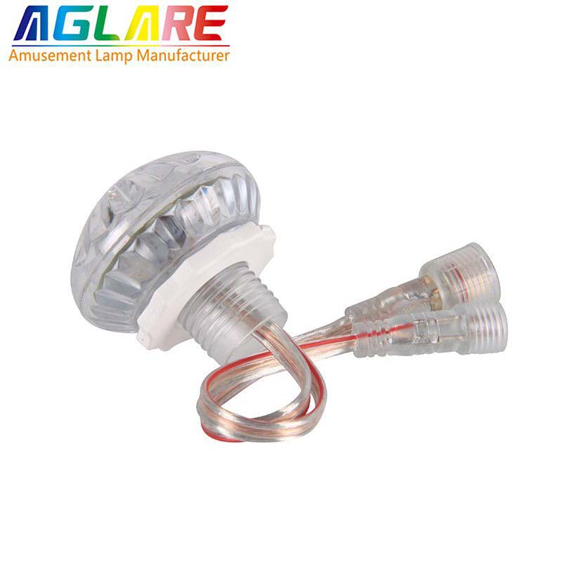 yp街机·电子游戏(中国)官方网站