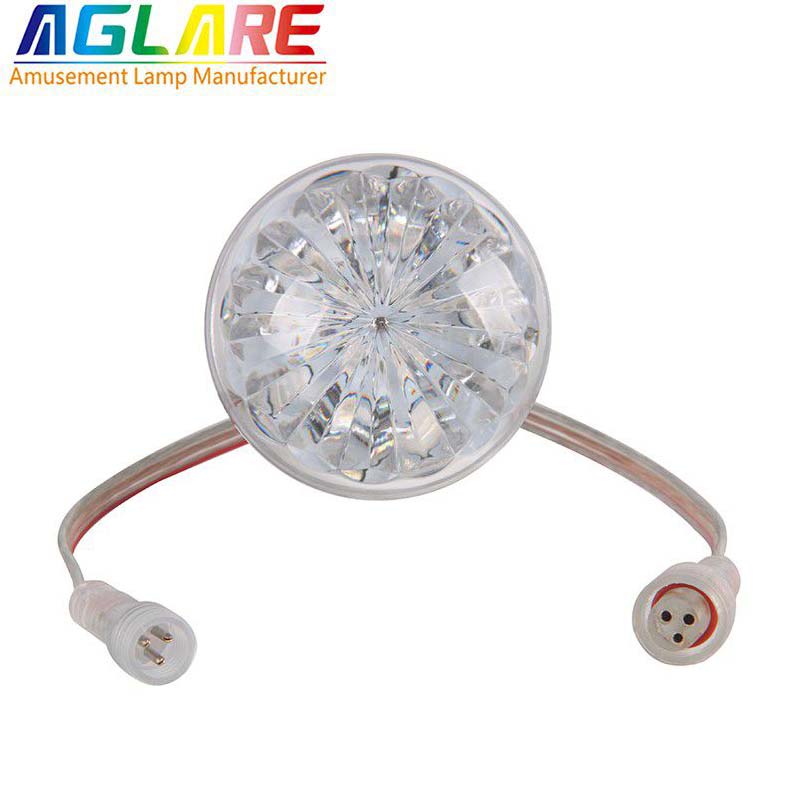 yp街机·电子游戏(中国)官方网站