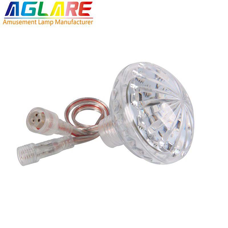 yp街机·电子游戏(中国)官方网站