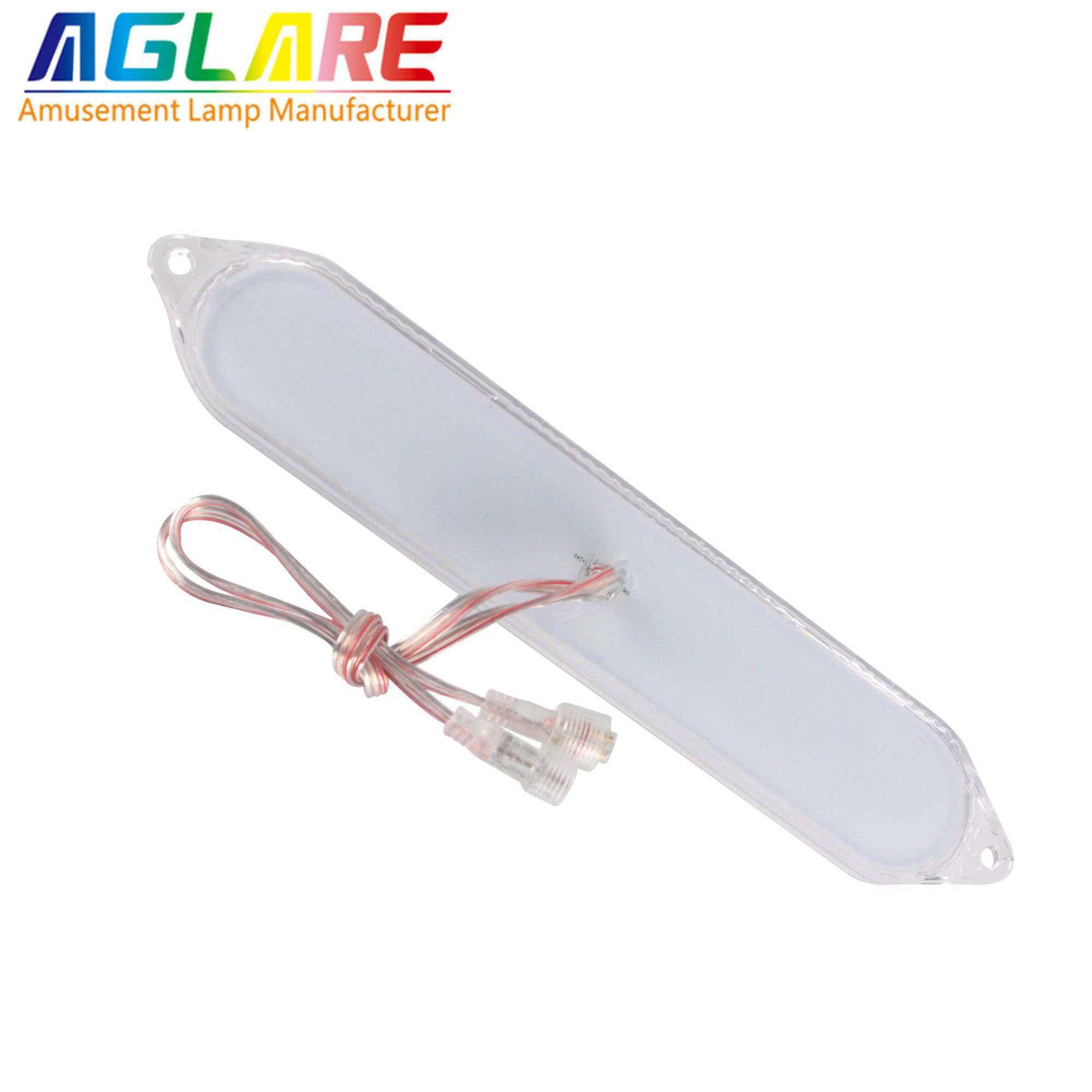 yp街机·电子游戏(中国)官方网站