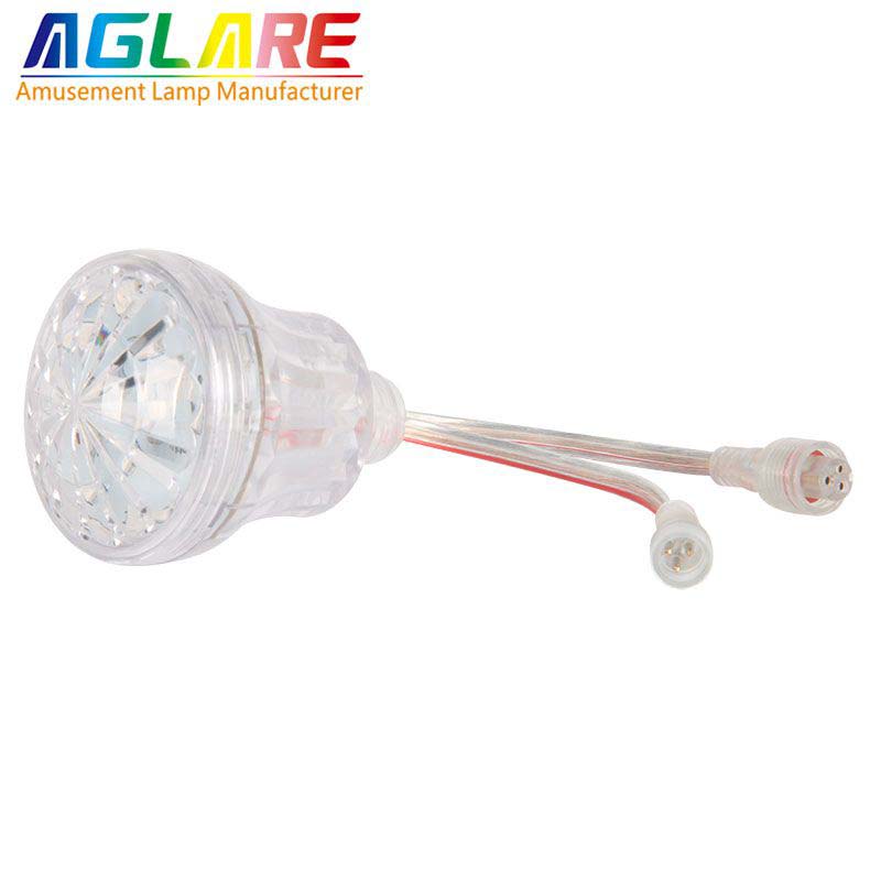 yp街机·电子游戏(中国)官方网站