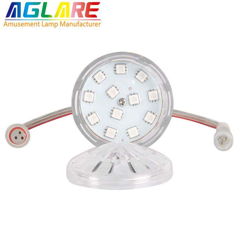 yp街机·电子游戏(中国)官方网站