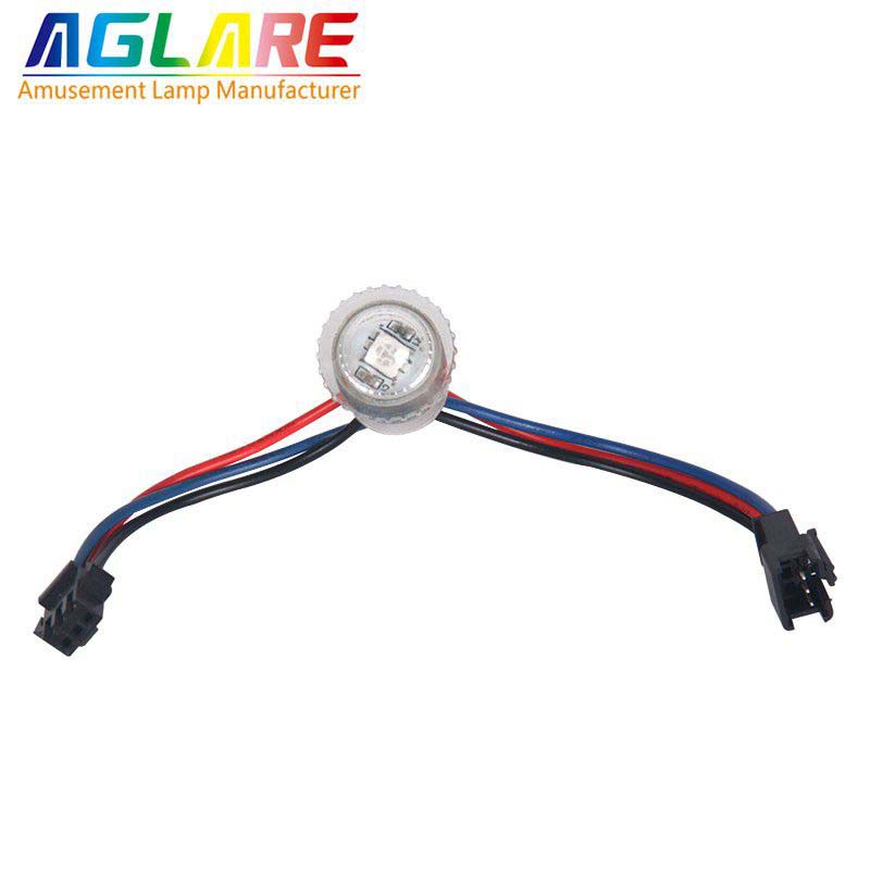 yp街机·电子游戏(中国)官方网站