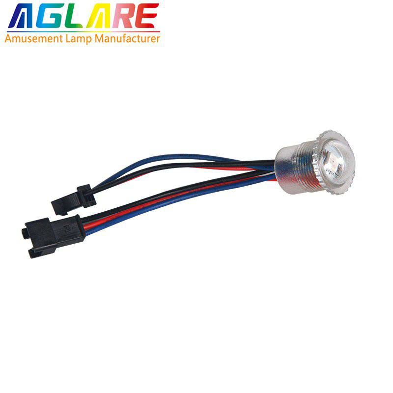 yp街机·电子游戏(中国)官方网站