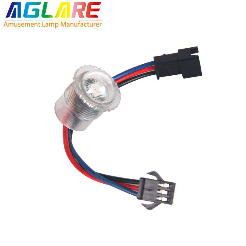 yp街机·电子游戏(中国)官方网站