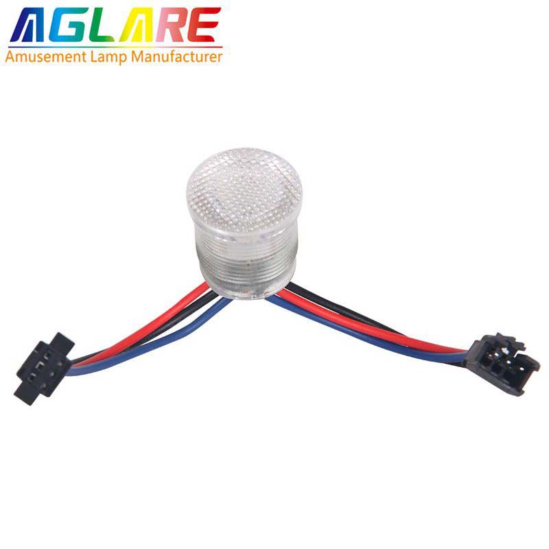 yp街机·电子游戏(中国)官方网站