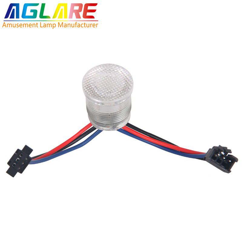 yp街机·电子游戏(中国)官方网站