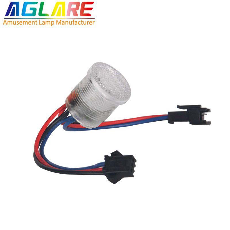 yp街机·电子游戏(中国)官方网站